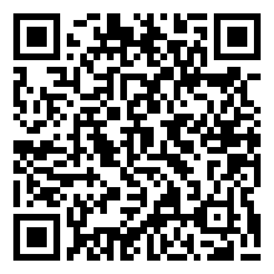 kod QR z danymi kontaktowymi 54221268500000