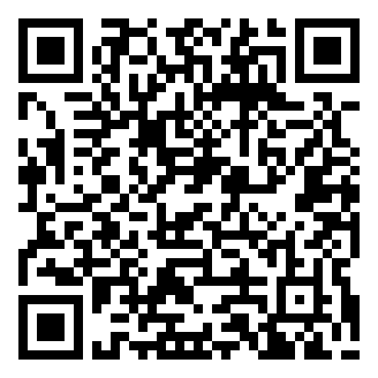 kod QR z danymi kontaktowymi 54254437000000