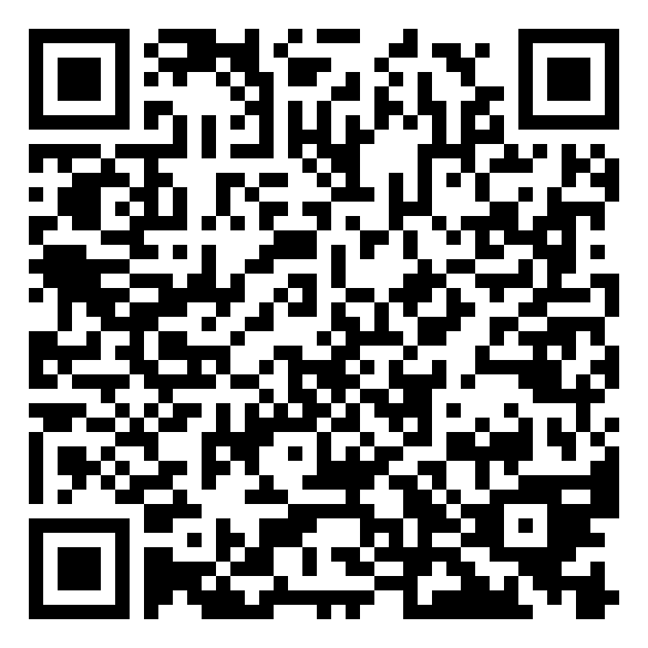 kod QR z danymi kontaktowymi 10006769100000