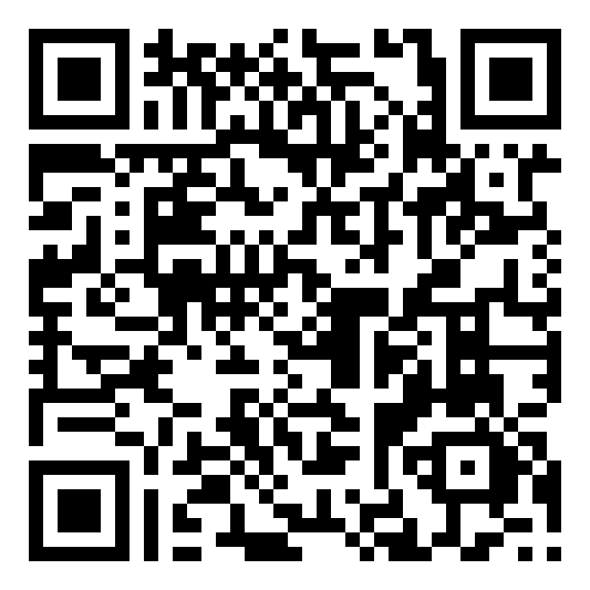 kod QR z danymi kontaktowymi 38570096300000