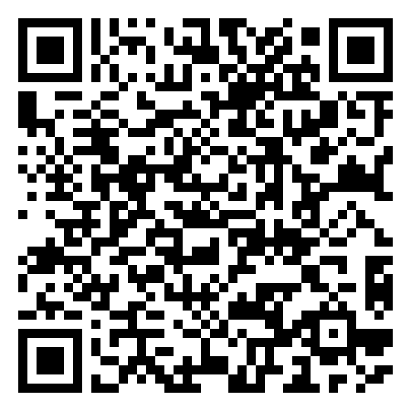 kod QR z danymi kontaktowymi 24341556600000
