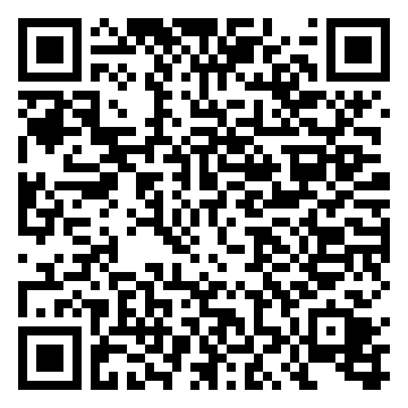 kod QR z danymi kontaktowymi 52514958900000