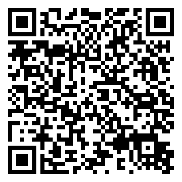 kod QR z danymi kontaktowymi 38214167000000