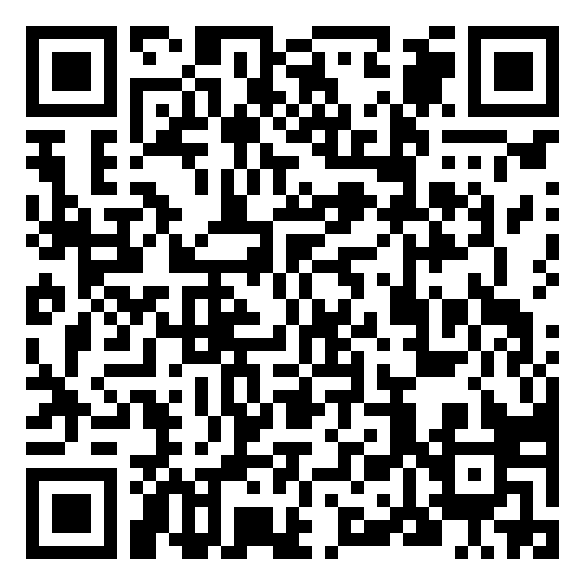 kod QR z danymi kontaktowymi 14024454100000
