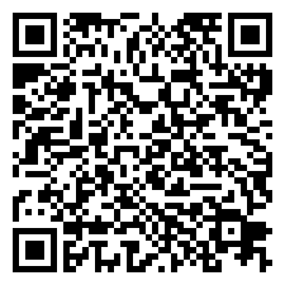 kod QR z danymi kontaktowymi 52572702300000