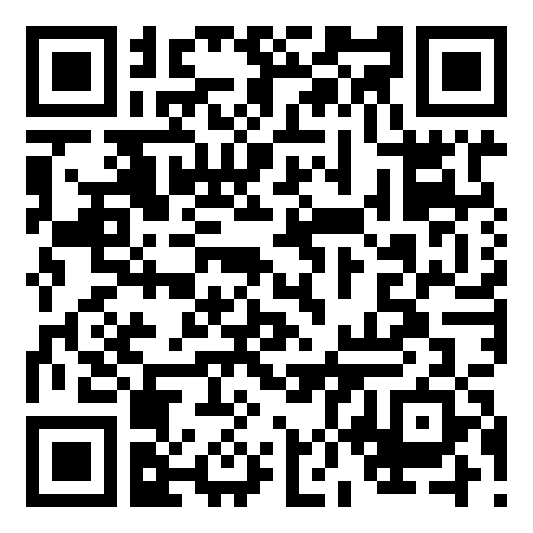 kod QR z danymi kontaktowymi 38782512000000