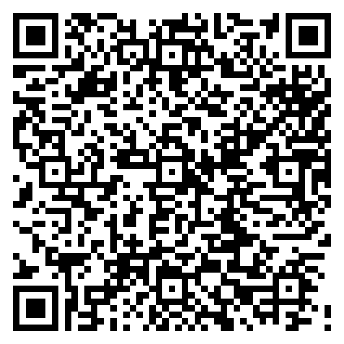 kod QR z danymi kontaktowymi 24318070300000