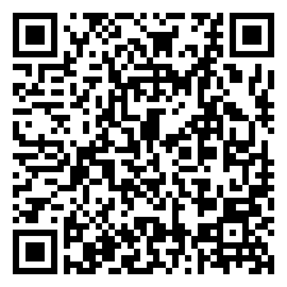 kod QR z danymi kontaktowymi 14589410800000