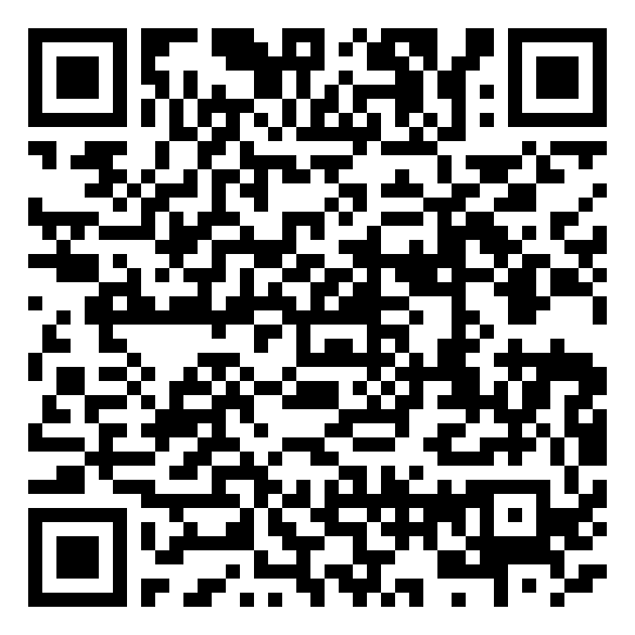 kod QR z danymi kontaktowymi 18024763700000