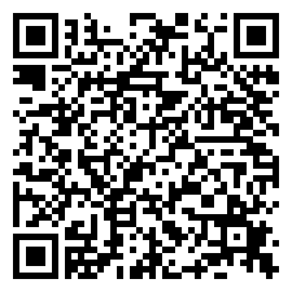 kod QR z danymi kontaktowymi 02150044000000