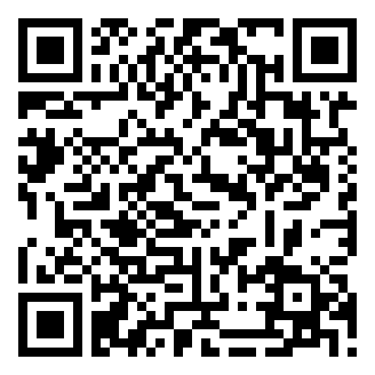 kod QR z danymi kontaktowymi 18066680200000