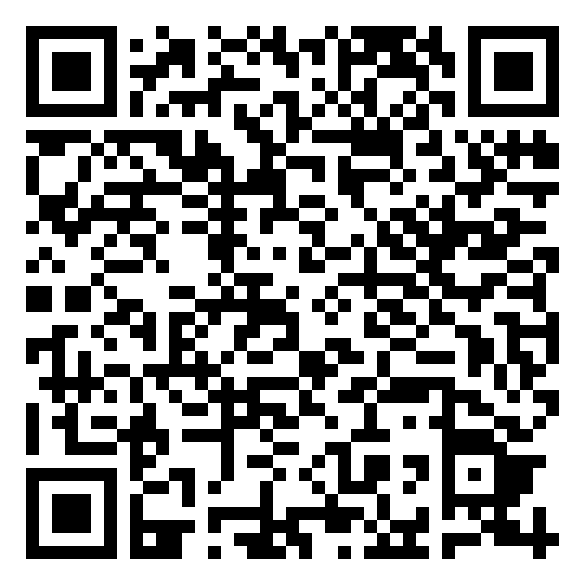 kod QR z danymi kontaktowymi 28048777500000