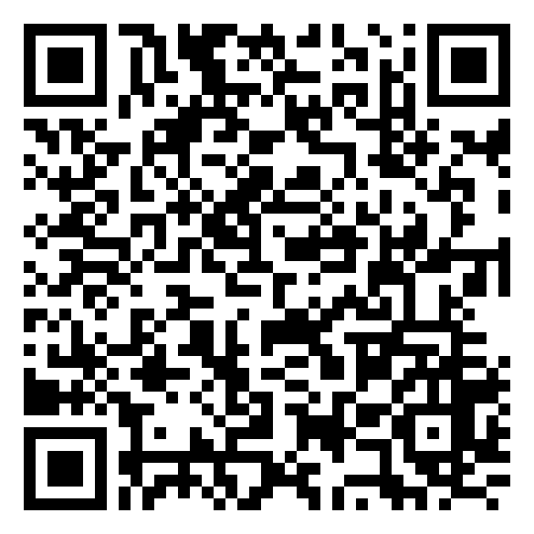 kod QR z danymi kontaktowymi 22067914500000