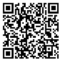 kod QR z danymi kontaktowymi 36945433000000