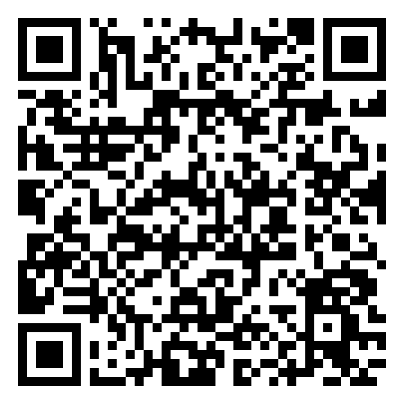 kod QR z danymi kontaktowymi 15215973100000
