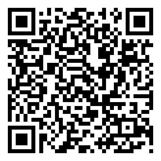 kod QR z danymi kontaktowymi 36122564700000