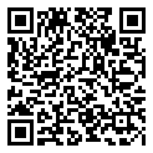 kod QR z danymi kontaktowymi 52450510200000