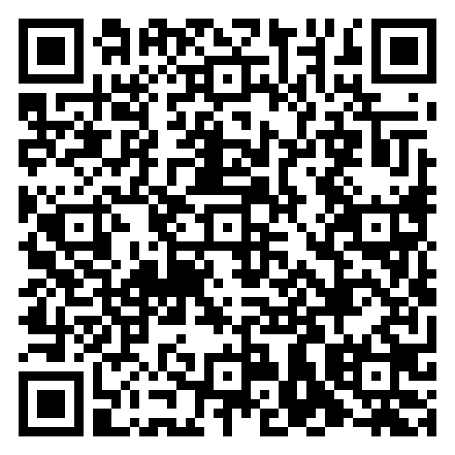 kod QR z danymi kontaktowymi 52151702700000