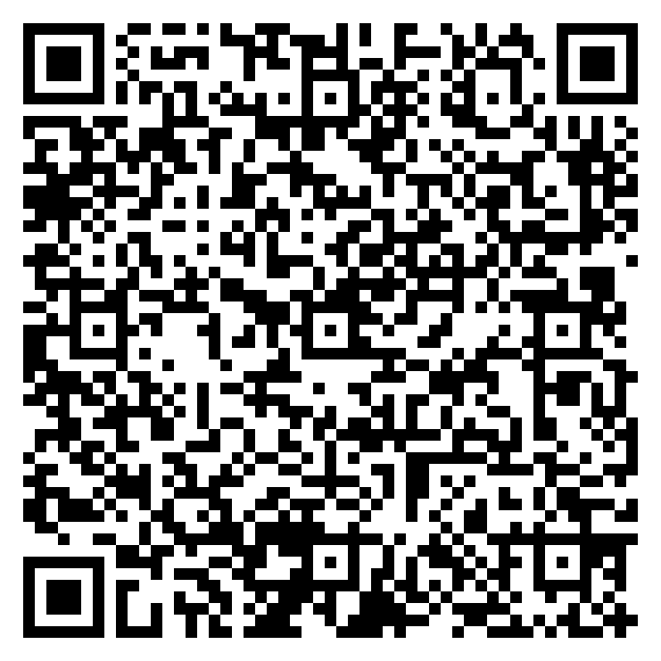 kod QR z danymi kontaktowymi 52054639200000