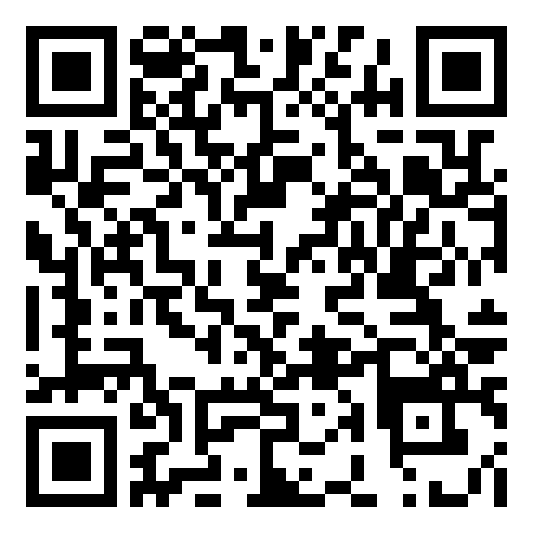 kod QR z danymi kontaktowymi 36716906800000