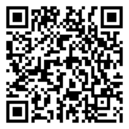 kod QR z danymi kontaktowymi 52500669000000