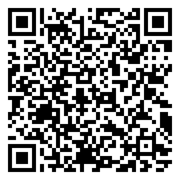 kod QR z danymi kontaktowymi 38806238000000
