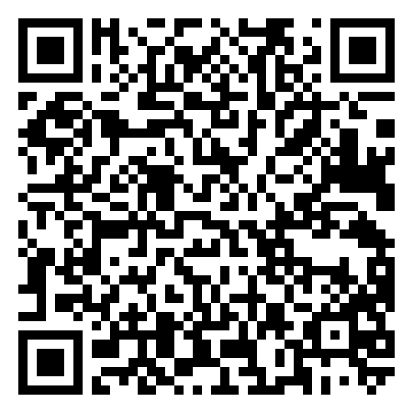kod QR z danymi kontaktowymi 38887626600000