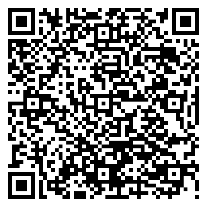 kod QR z danymi kontaktowymi 52803546100000