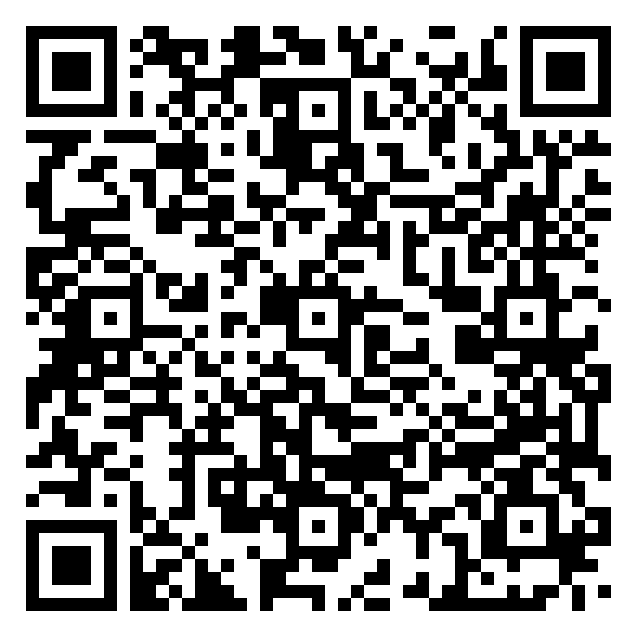 kod QR z danymi kontaktowymi 27697367400000