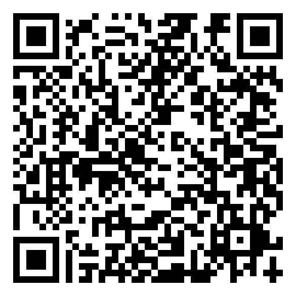 kod QR z danymi kontaktowymi 36451442900000