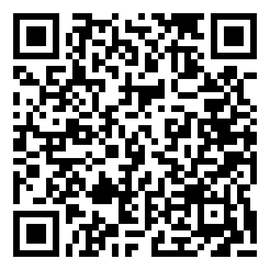 kod QR z danymi kontaktowymi 52761596600000