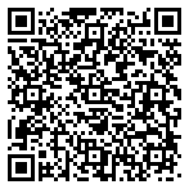 kod QR z danymi kontaktowymi 36688521300000