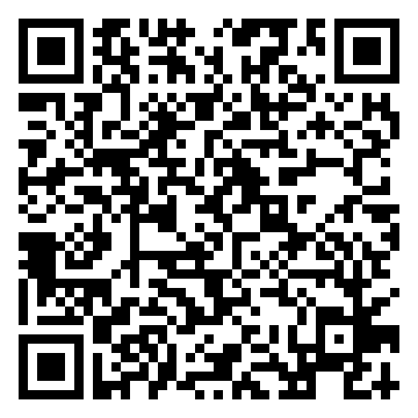 kod QR z danymi kontaktowymi 36332100700000