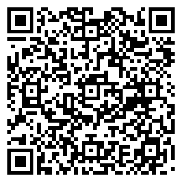 kod QR z danymi kontaktowymi 38071127000000