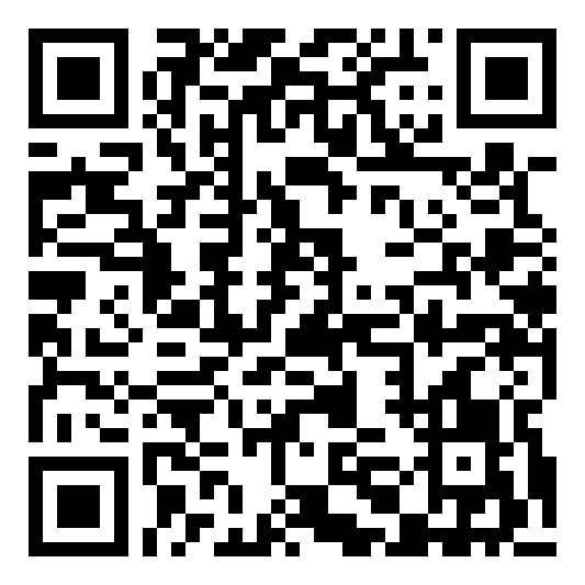 kod QR z danymi kontaktowymi 36156710600000