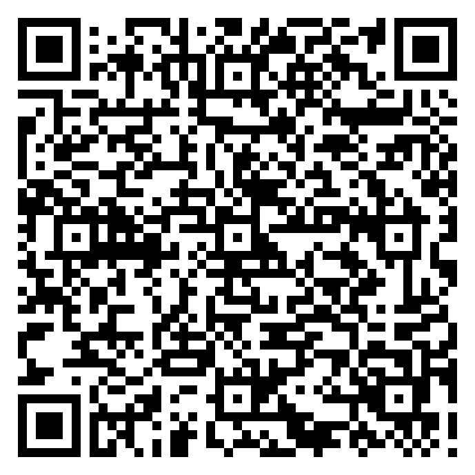 Sestra kod QR z danymi kontaktowymi kod QR z danymi kontaktowymi 38598069000000