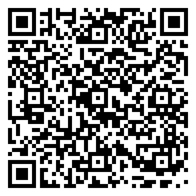 kod QR z danymi kontaktowymi 38945239600000