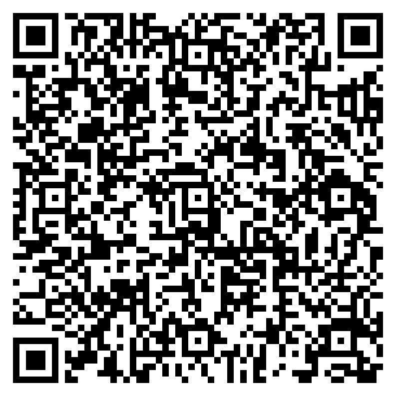 kod QR z danymi kontaktowymi 36173504100000