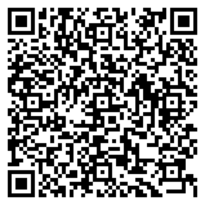 kod QR z danymi kontaktowymi 52398238900000