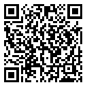 kod QR z danymi kontaktowymi 54029705100000