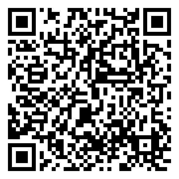 kod QR z danymi kontaktowymi 52036172900000
