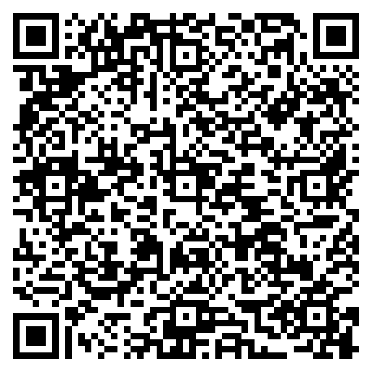 kod QR z danymi kontaktowymi 38665064100000