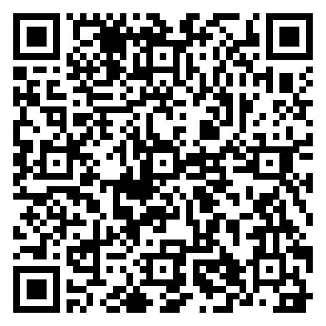 SET ANDRZEJ I BARBARA PRZENIOSŁO S.C. kod QR z danymi kontaktowymi kod QR z danymi kontaktowymi 14245360000000