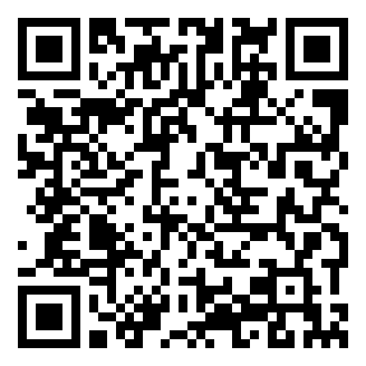 kod QR z danymi kontaktowymi 54001689100000