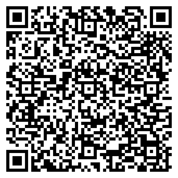 kod QR z danymi kontaktowymi 14582731300000