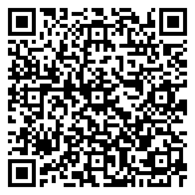 SET-BUD Norbert Pazoła kod QR z danymi kontaktowymi kod QR z danymi kontaktowymi 54259821300000