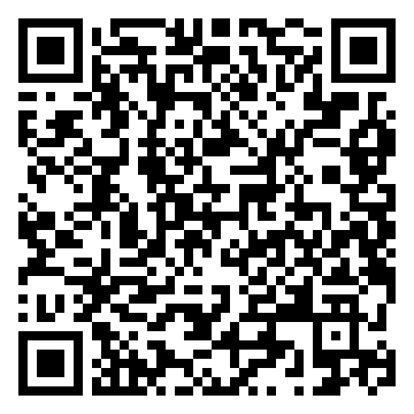kod QR z danymi kontaktowymi 29285578400000