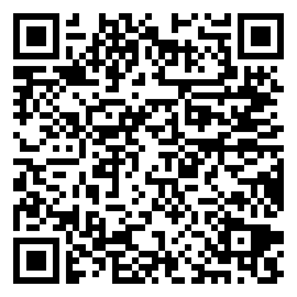 kod QR z danymi kontaktowymi 30243402900000