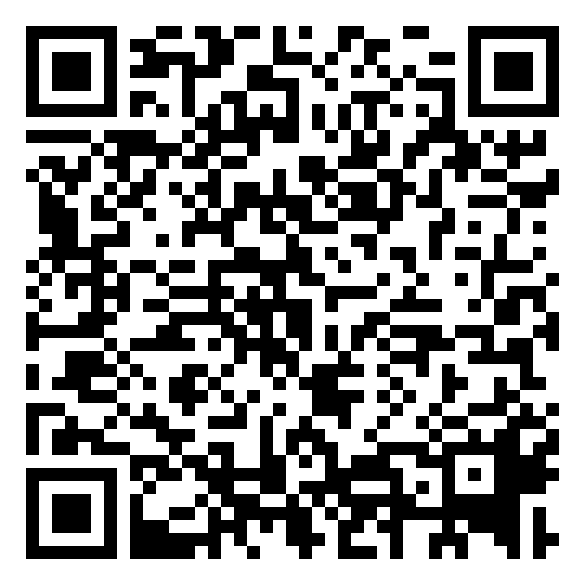kod QR z danymi kontaktowymi 27358278900000