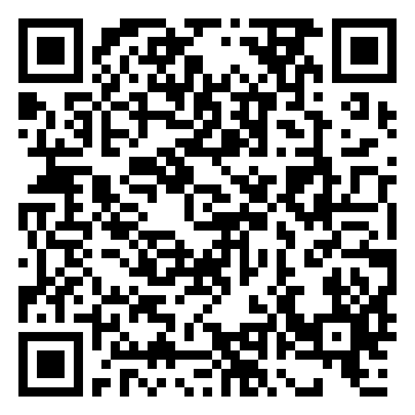 kod QR z danymi kontaktowymi 36458400000000